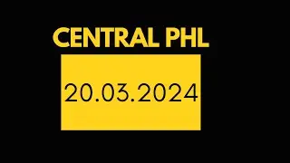 Central Ph 20 03 2024
