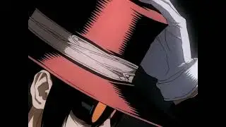 𝙃𝙚𝙡𝙡𝙨𝙞𝙣𝙜 𝙊𝙥𝙚𝙣𝙞𝙣𝙜 (1080P 60FPS)
