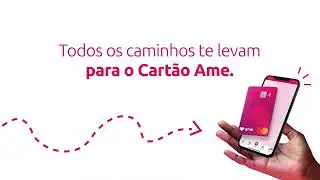 Qual cartão de crédito escolher? - Cartão de Crédito Ame