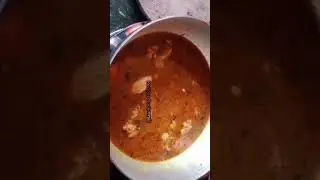 #chicken biryani #recipesbookमराठी #shortsviral #quickrecipe #shortsfeed #viralshort #viralvideo