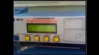 УЖАСНАЯ ПРАВДА О БИОКАТАЛИЗАТОРАХ ГОРЕНИЯ ТОПЛИВА MPG !!!