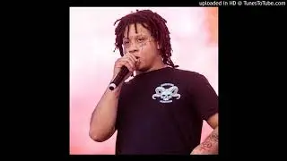 [FREE] Trippie redd + Juice WRLD Type Beat - "these days" (prod. 24pray)