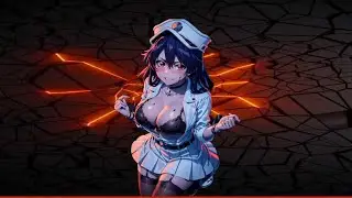 NEFFEX - Villains and Heroes (Copyright Free)