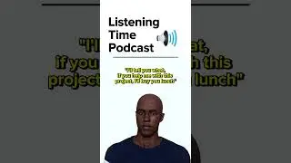 English Expression: I'll tell you what
