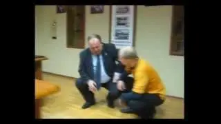 На порядок выше