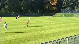 MSV DUISBURG / SG UNTERRATH   MAÇ SONUCU 3:1      CANLI MAÇ ÖZETİ