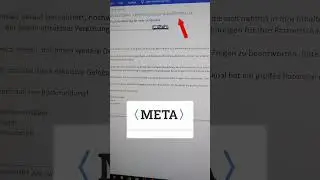 Caught! Illegal Ads Through This Phishing Email 🎣