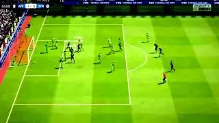 My Edited Video