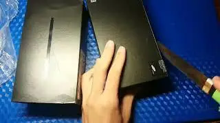 LẦN ĐẦU MUA NOTE 9 TRÊN SHOPEE VÀ BỊ LỪA MẤT CHỤC CỦ | VNTech