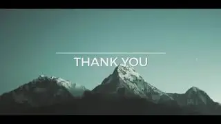 Free Ücretsiz VIDEOHIVE FAST TYPOGRAPHY PROMO 4K - Free After Effects Template - Videohive projects