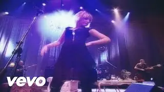 Danni Carlos - Staying Alive (Ao Vivo)