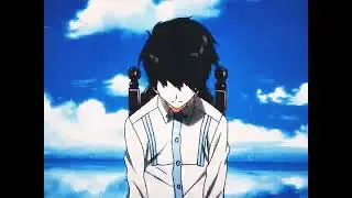 i really miss you #tokyoghoul #tokyoghouledit #kaneki #kanekiken