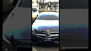 CLS в 2023 был намного лучше 