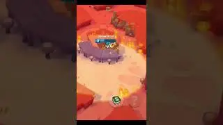 The Dead Dont Die In Zooba