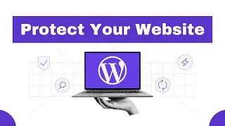 How to Change Your WordPress Login URL | Step by Step Tutorial