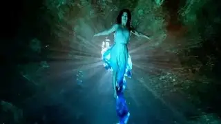 Magical, Beautiful Piano Music