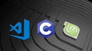 Corrigir erro de compilação em C - Linux Mint 19.3