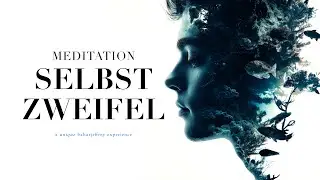 Meditation 