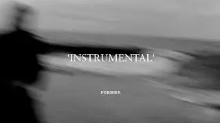 INSTRUMENTAL