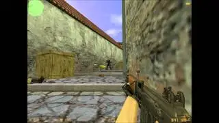 cs on playzeek