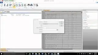 IDEA INTRO LESSONS - Importing Difficult PDF Files