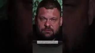 НА КАКИХ НАПРАВЛЕНИЯХ РАБОТАЕТ ВОЕНКОР ПОДДУБНЫЙ?