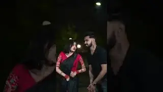 video💃🕺🤔😜😜😘😘 video 🌟👌📷
