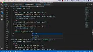 Forms Legacy   Form error handling