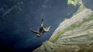Red Dead Redemption 2 - Best Ragdolls EVER (Euphoria Physics)