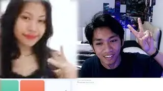 BLUR DAN MENGHILANG||OmeTv