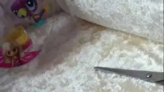 Новые новинки Сони!