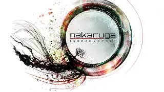 Nakaruga - Krytron