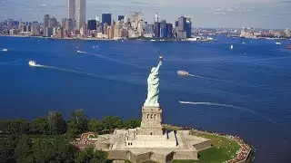 Stand aside, America! 7nm DUV lithography machine can sell Chinese manufacturers ASML response to th