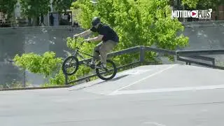 🛹FISE 2023 Montpellier 🚀🔥