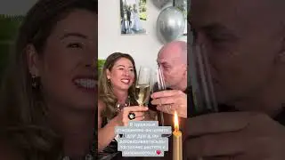 В здоровых отношениях-вы радуетесь вместе😂, растете,🌱постоянно учитесь новому!♥️