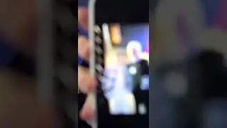 еще у него есть такпя фотография