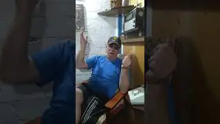 Как в СССР угоняли у отцов мотоциклы из гаражей .