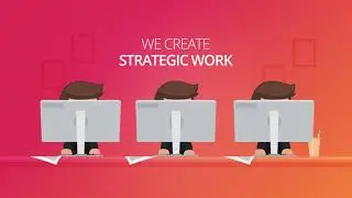 Need high quality website for your business or Individual Profile??
