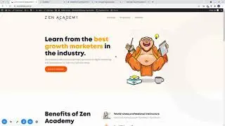 Introduction to Google Tag Manager