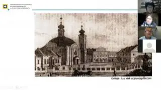 O starych pomocach dydaktycznych dla osób niewidomych (po rosyjsku).