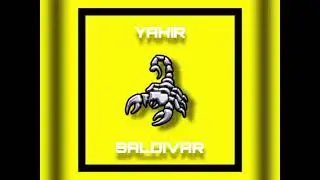 Sc-121 ( Op Nectar Pato ) Corrido!