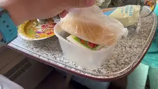 Станция Данилов РЖД цена БЗМЖ Даниловский маслосырзавод 2024