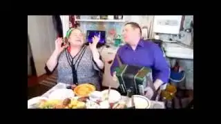 На свидание пойду!!!  Зоя и Валера