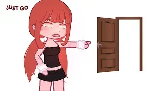 GO! JUST GO