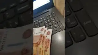 Быстрее регистрируйся, приглашай друзей и зарабатывай на выполнении, быстрых заданий!!!! (1)