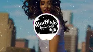 Doja Cat - Woman (Dj Nasty Remix)