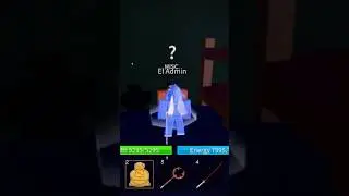 Getting midnight blade in blox fruit #roblox #shorts #bloxfruits