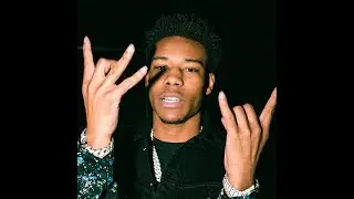 [FREE] Nardo Wick Type Beat - 