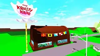 Roblox Brookhaven 🏡RP POST-HALLOWEEN UPDATE TOMORROW?!
