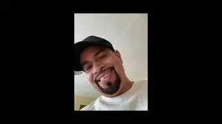Santo Duran - Yo vine a saludarte